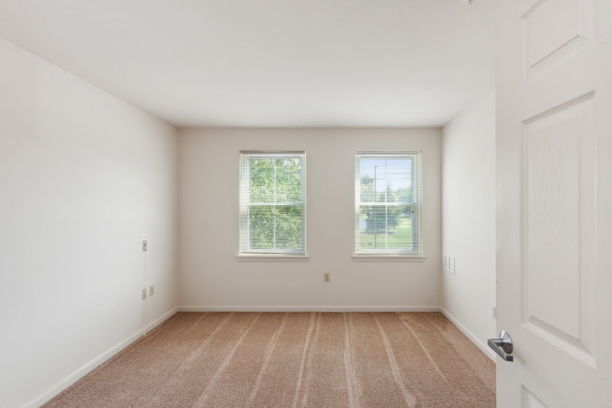 Fairbrooke Senior Apartments Aberdeen MD Senior Apartments for Rent